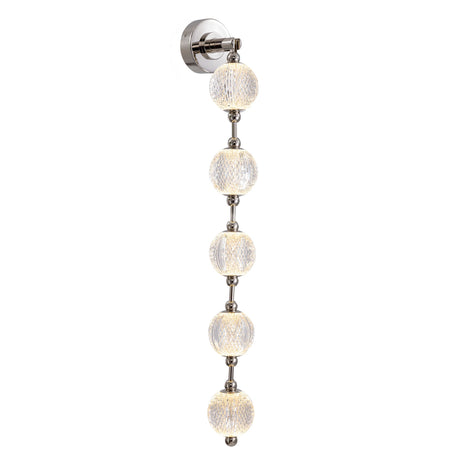Alora Marni 38-in Wall/Vanity Light