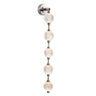 Alora Marni 38-in Wall/Vanity Light