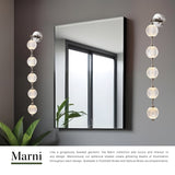 Alora Marni 38-in Wall/Vanity Light