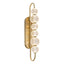 Alora Marni 28-in Wall/Vanity Light