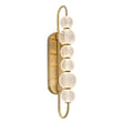 Alora Marni 28-in Wall/Vanity Light