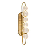 Alora Marni 28-in Wall/Vanity Light