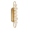 Alora Marni 28-in Wall/Vanity Light