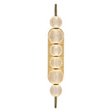 Alora Marni 28-in Wall/Vanity Light