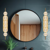 Alora Marni 28-in Wall/Vanity Light