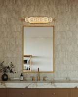 Alora Marni 28-in Wall/Vanity Light