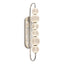 Alora Marni 28-in Wall/Vanity Light