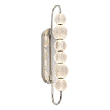 Alora Marni 28-in Wall/Vanity Light