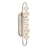 Alora Marni 28-in Wall/Vanity Light