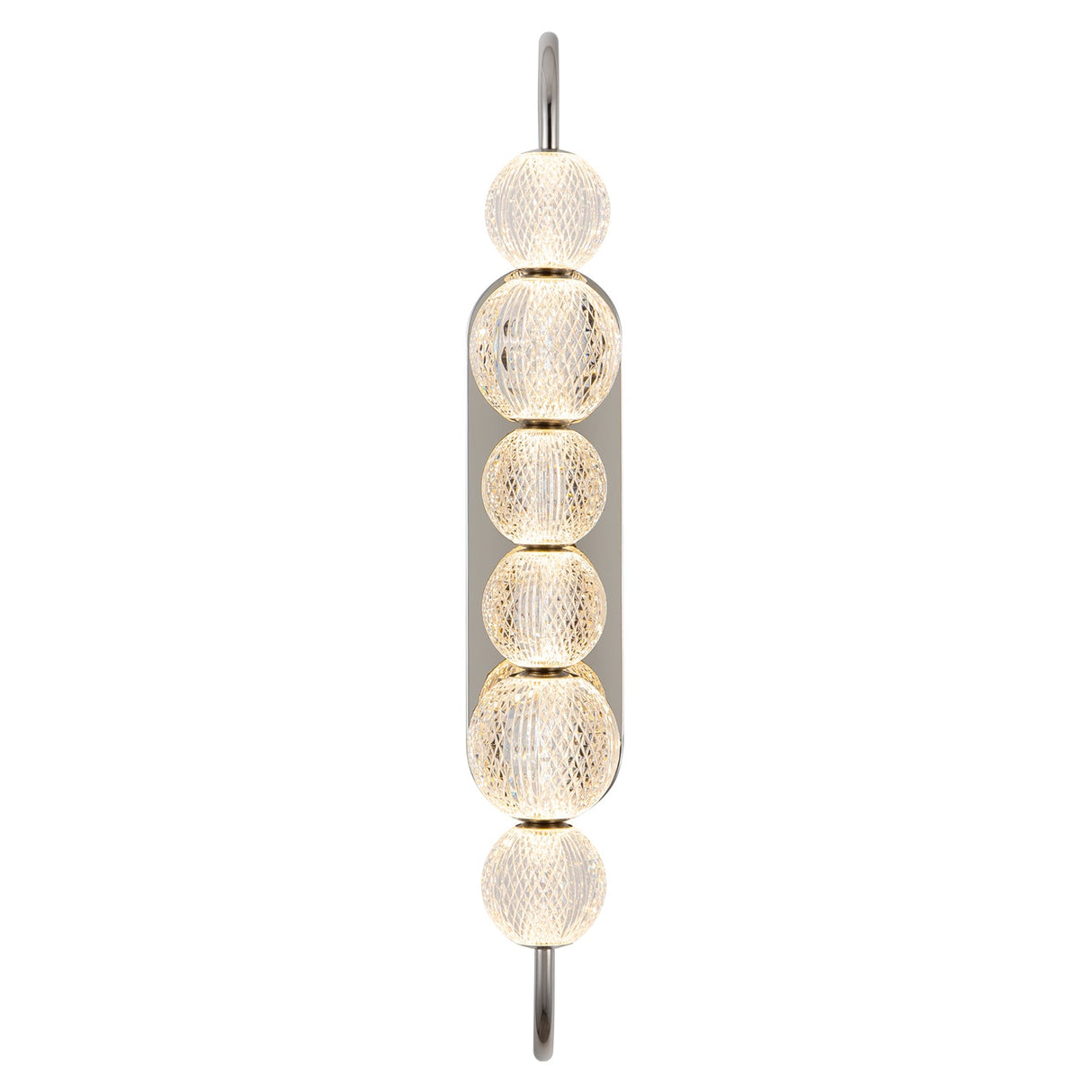 Alora Marni 28-in Wall/Vanity Light