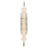 Alora Marni 28-in Wall/Vanity Light