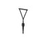 Kuzco Maro 14-in Exterior Low Voltage Landscape