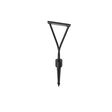 Kuzco Maro 14-in Exterior Low Voltage Landscape