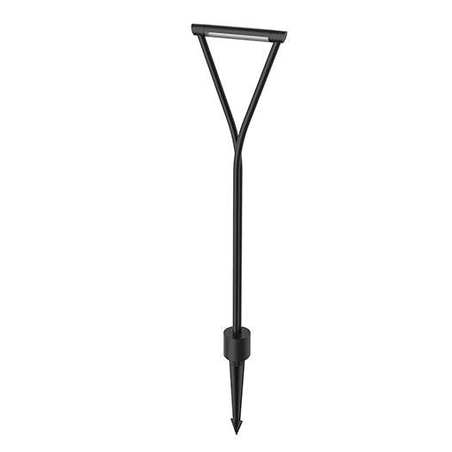 Kuzco Maro 26-in Exterior Low Voltage Landscape