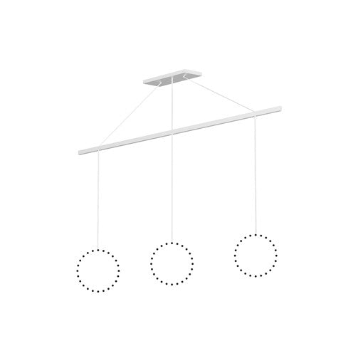 Marquee CNL3AC