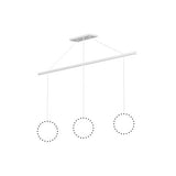 Marquee CNL3AC