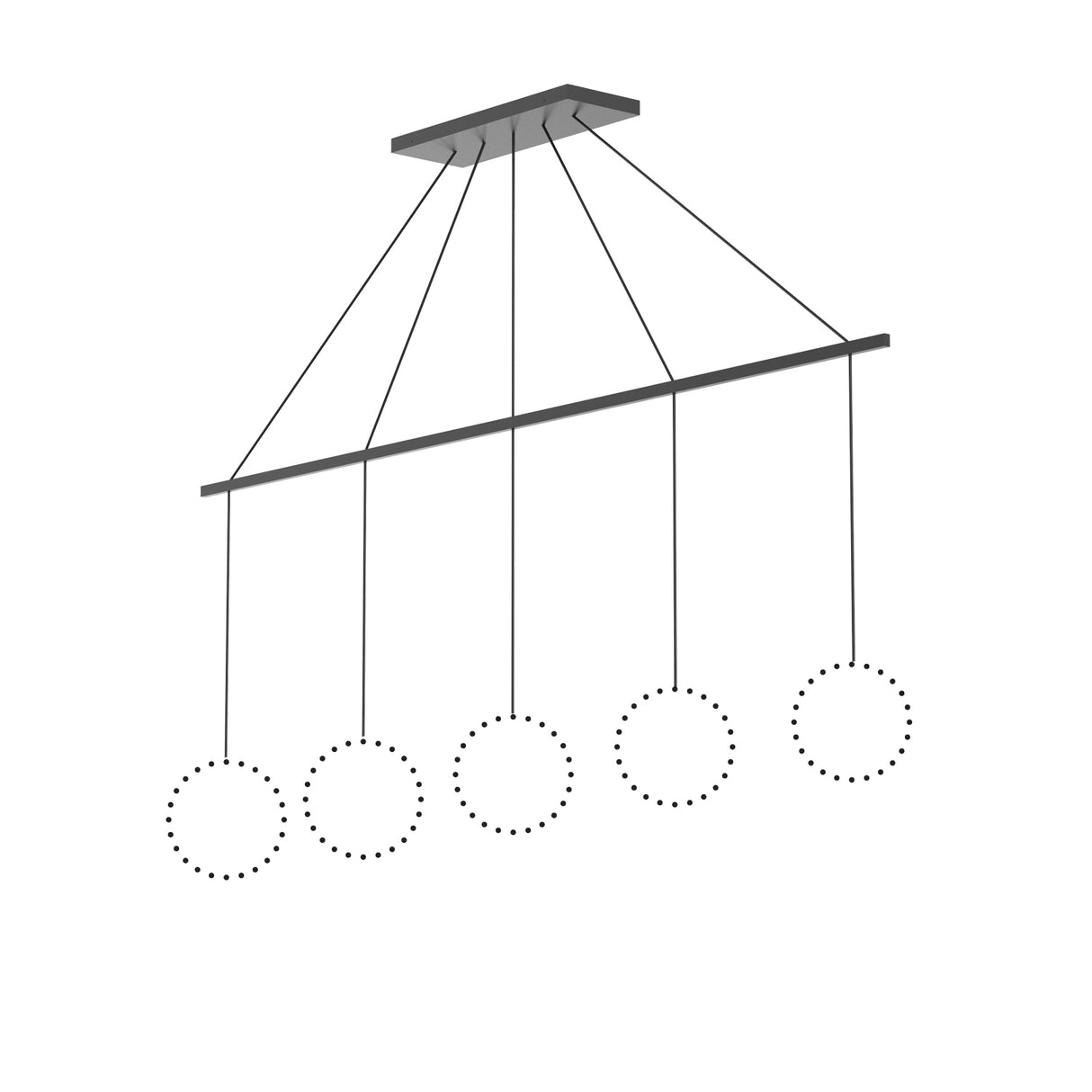 Marquee CNL5AC