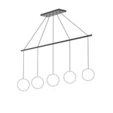 Marquee CNL5AC