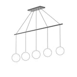 Marquee CNL5AC