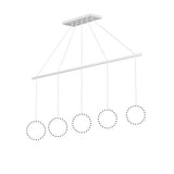 Marquee CNL5AC