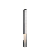 Kuzco Martelo 5-in Pendant