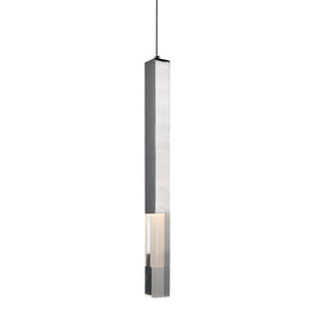 Kuzco Martelo 5-in Pendant