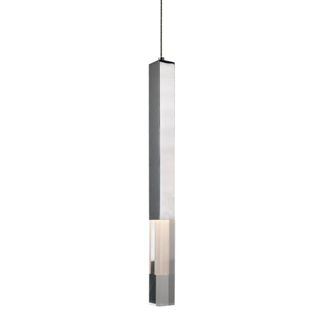 Kuzco Martelo 5-in Pendant