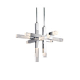 Kuzco Martelo 30-in Pendant