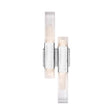 Kuzco Martelo 22-in Wall Sconce