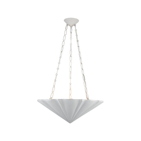 Alora Martine 23-in Chandelier