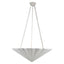 Alora Martine 30-in Chandelier