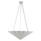 Alora Martine 30-in Chandelier