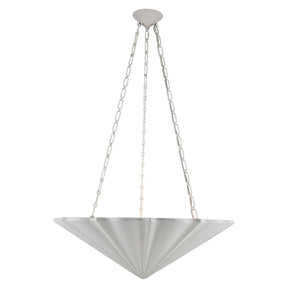 Alora Martine 30-in Chandelier