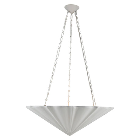 Alora Martine 30-in Chandelier