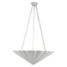 Alora Martine 30-in Chandelier
