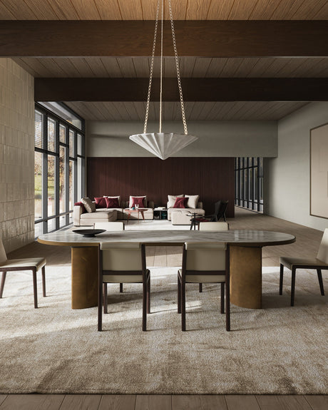 Alora Martine 30-in Chandelier