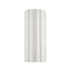 Alora Martine 6-in Wall/Vanity Light
