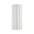 Alora Martine 6-in Wall/Vanity Light