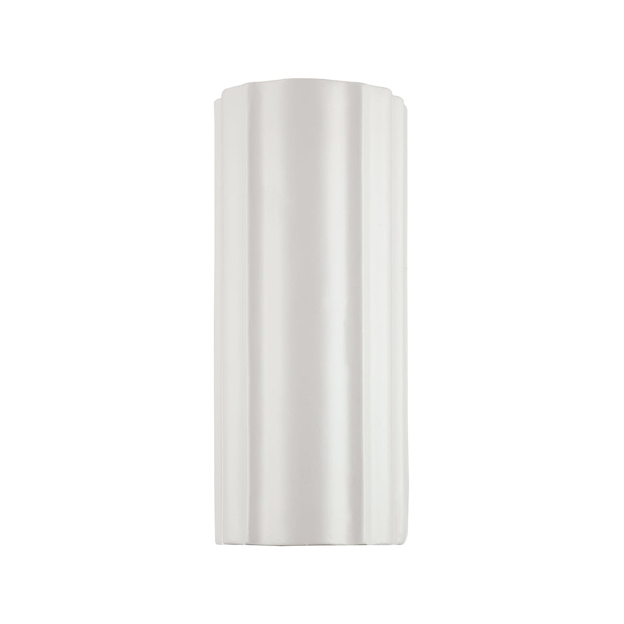 Alora Martine 6-in Wall/Vanity Light