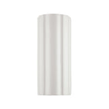 Alora Martine 6-in Wall/Vanity Light