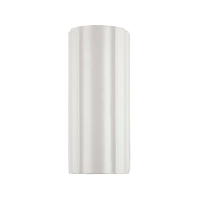 Alora Martine 6-in Wall/Vanity Light