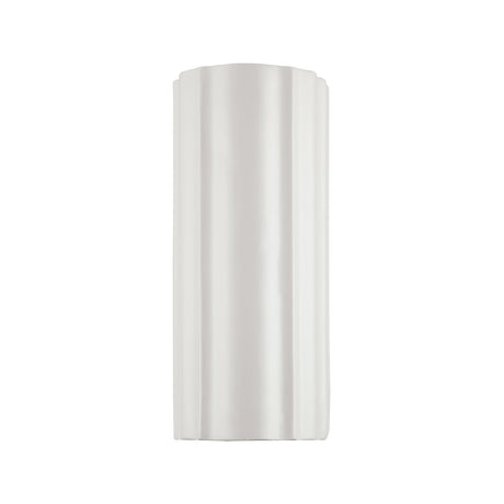 Alora Martine 6-in Wall/Vanity Light