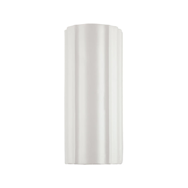 Alora Martine 6-in Wall/Vanity Light