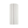 Alora Martine 6-in Wall/Vanity Light