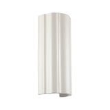 Alora Martine 6-in Wall/Vanity Light