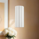 Alora Martine 6-in Wall/Vanity Light