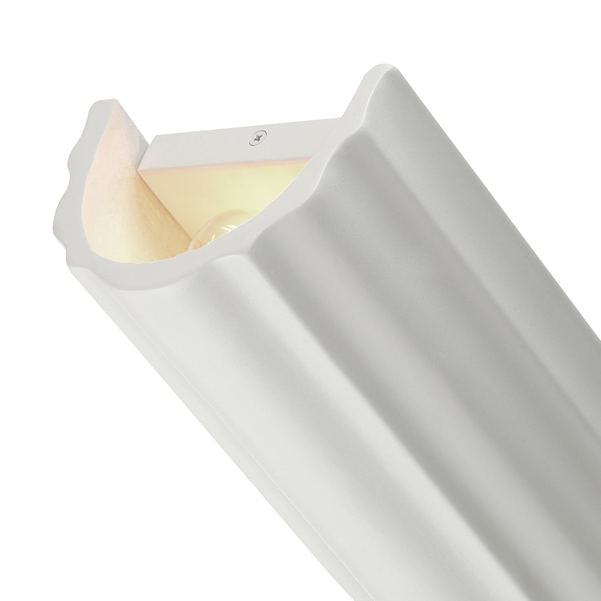 Alora Martine 6-in Wall/Vanity Light