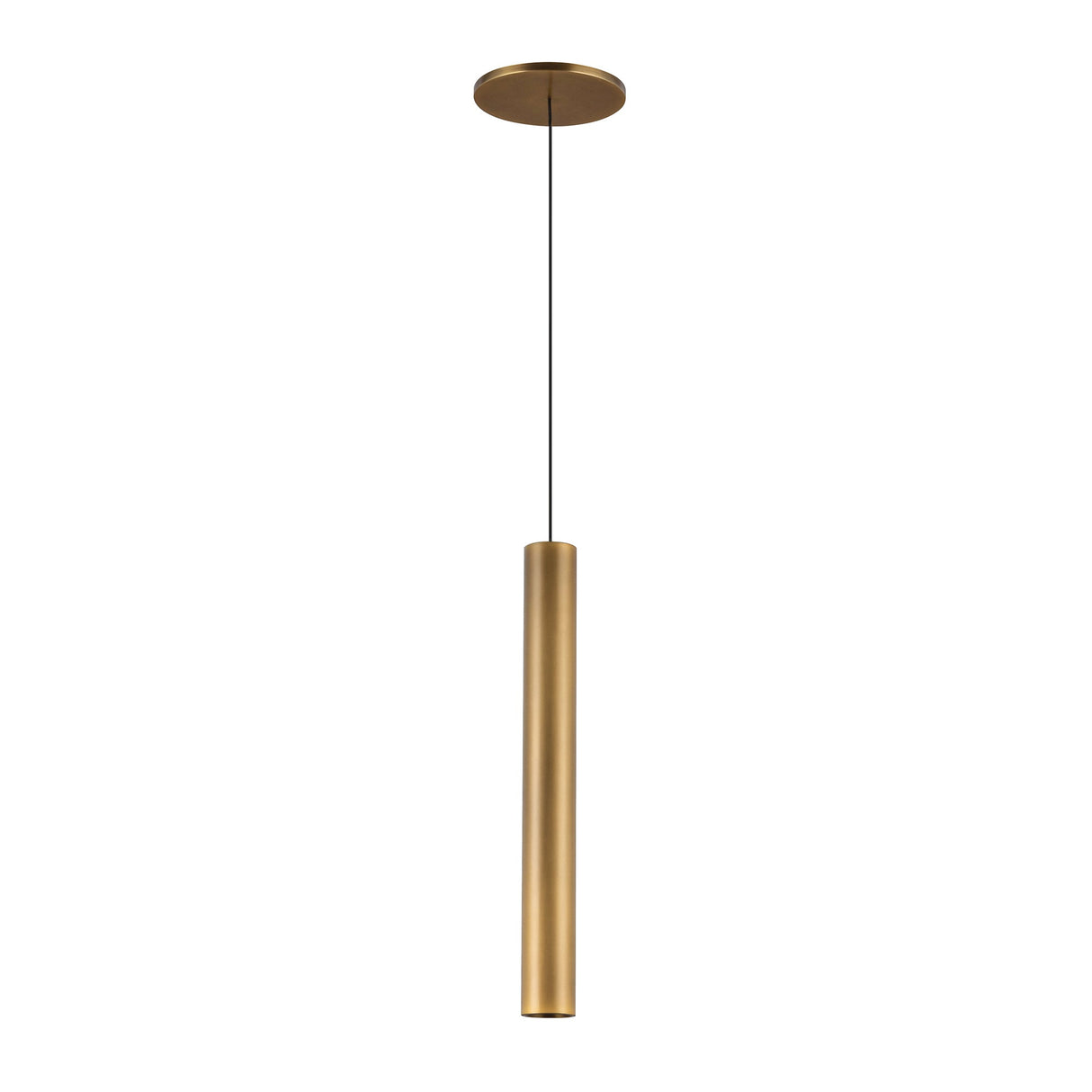 Kuzco Mason 14-in Pendant