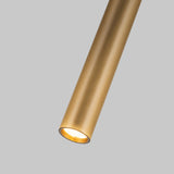 Kuzco Mason 14-in Pendant
