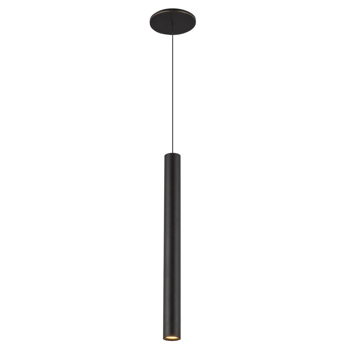 Kuzco Mason 20-in Pendant
